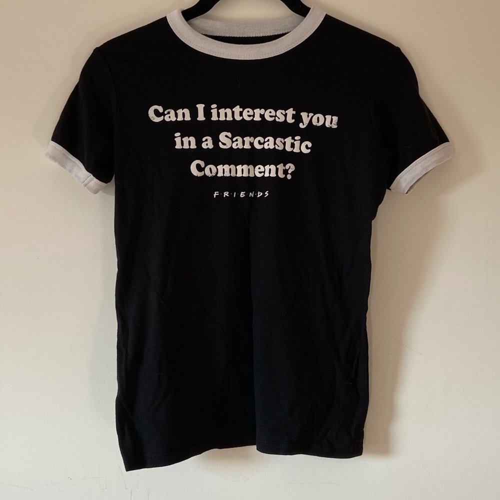 Friends T-Shirt
